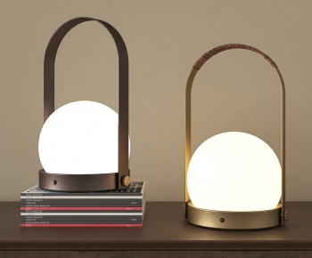 Modern Table Lamp-ID:362816104