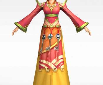 Modern Robot-ID:966803075