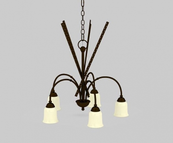 European Style Droplight-ID:908761093
