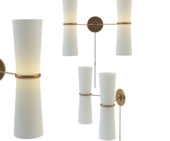 Modern Wall Lamp-ID:346863995