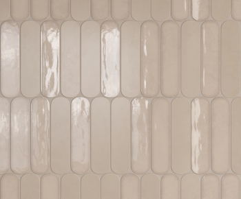 Modern Wall Facing-ID:887501964