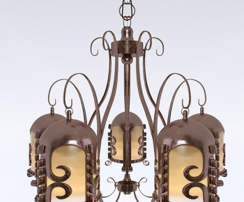 European Style Droplight-ID:763442993