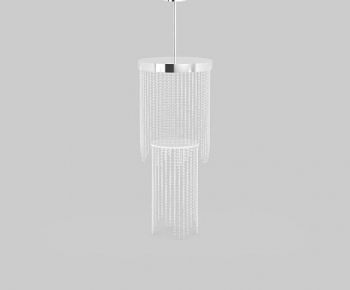Modern Droplight-ID:890922073
