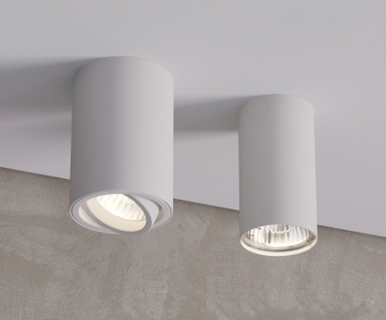 Modern Downlight-ID:750399114