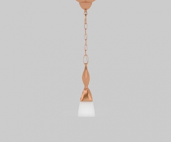 European Style Droplight-ID:744568111