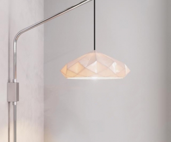 Modern Wall Lamp-ID:551491027