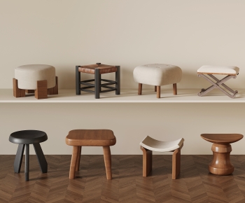 Modern Stool-ID:131489991