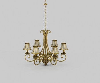 European Style Droplight-ID:467773917