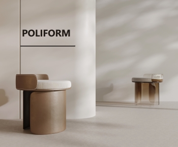 Modern Stool-ID:927443038