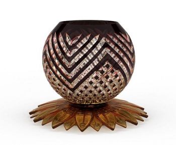 Modern Decorative Set-ID:896697041