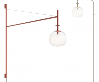 Modern Floor Lamp-ID:745639849