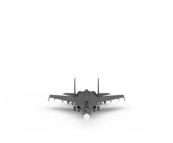 Modern Military Equipment-ID:269045114