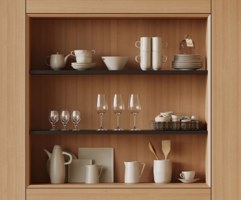 Modern Wine-ID:141520024