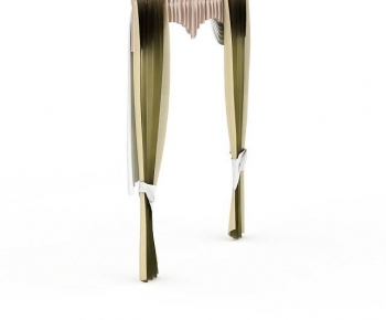 Modern The Curtain-ID:867043024