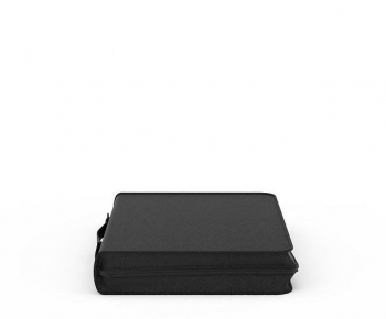 Modern Man's Bag-ID:240010029