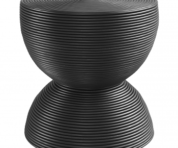 Modern Side Table/corner Table-ID:798044923