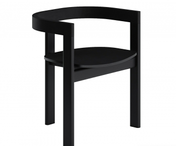 Modern Single Chair-ID:103194009