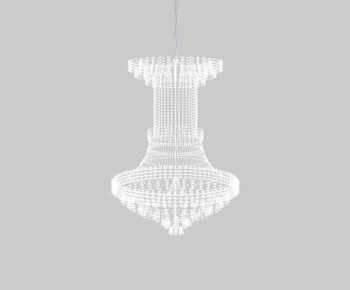 Modern Droplight-ID:638412009