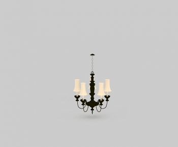 European Style Droplight-ID:940522917