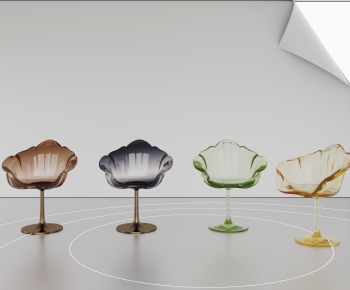 Modern Bar Chair-ID:953336959