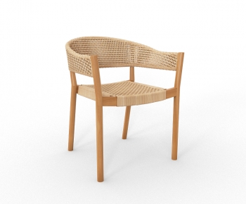 Modern Lounge Chair-ID:979111918