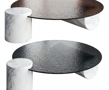 Modern Coffee Table-ID:151159054