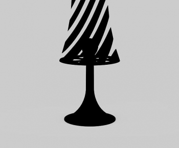 Modern Table Lamp-ID:995532996