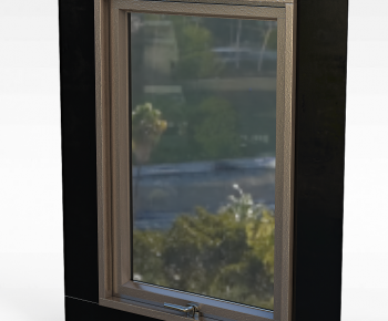 Modern Window-ID:908390053