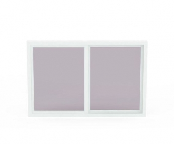 Modern Window-ID:511046894