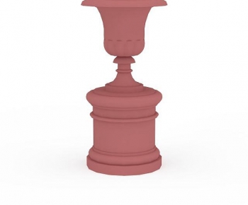 Modern Flower Bed, Flower Bowl, Flower Box-ID:718173985