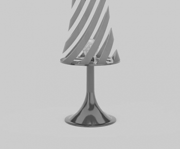 Modern Table Lamp-ID:531719928