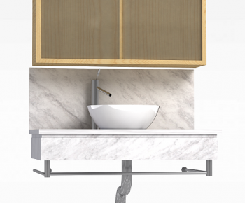 Modern Basin-ID:505592115