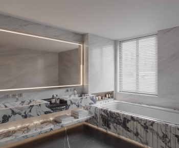 Modern TOILET-ID:991739994