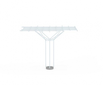 Modern Pavilion-ID:479829078