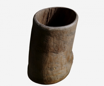 Modern Utensil-ID:460717928