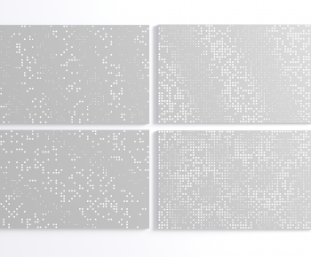 Modern Panels-ID:488217126