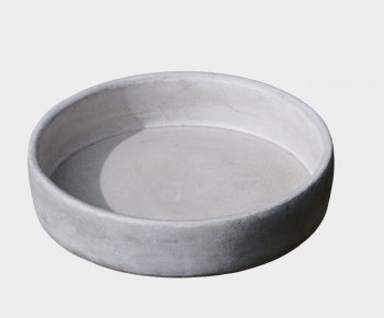 Modern Other-ID:857194906