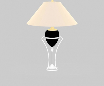 Modern Table Lamp-ID:284343961