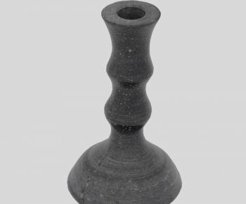 Modern Candlestick-ID:197902924