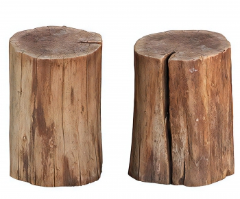 Modern Stool-ID:613281972