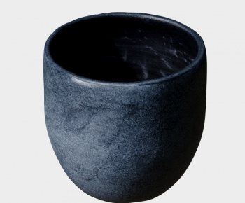 Modern Utensil-ID:688350256