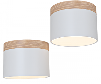 Modern Downlight-ID:551198962