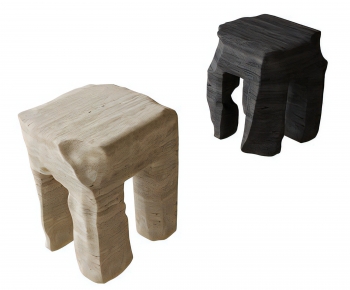 Modern Stool-ID:413219932