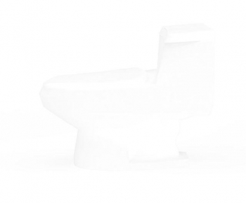 Modern Toilet-ID:479613078