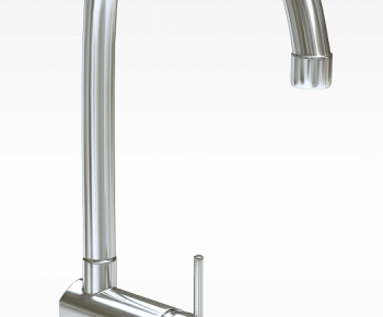 Modern Faucet/Shower-ID:516541089