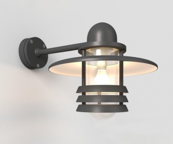 Modern Wall Lamp-ID:230828057