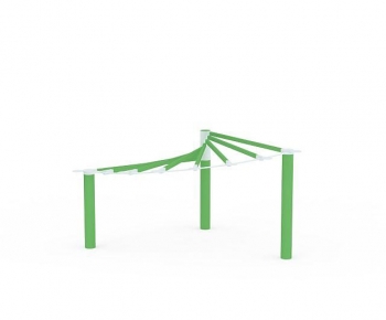 Modern Gallery Frame-ID:479369215