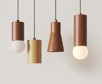 Modern Droplight-ID:392651089