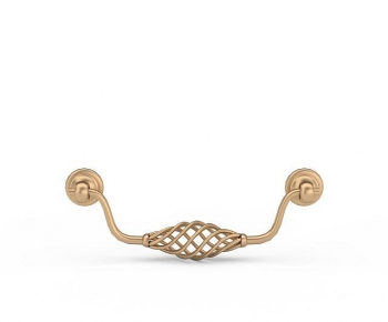 European Style Door Handle-ID:762335064