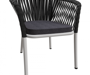 Modern Lounge Chair-ID:121769949